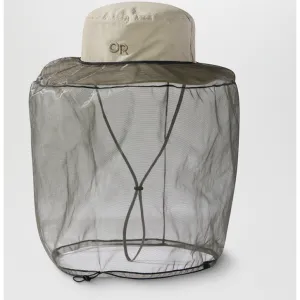 OR Bug Helios Hat