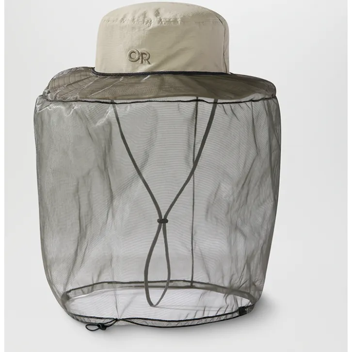 OR Bug Helios Hat