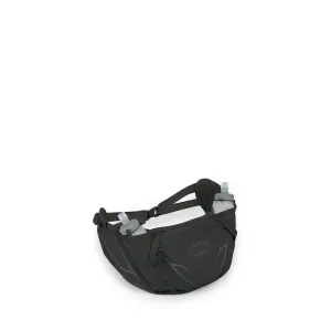 Osprey Duro Dyna Belt with Flasks