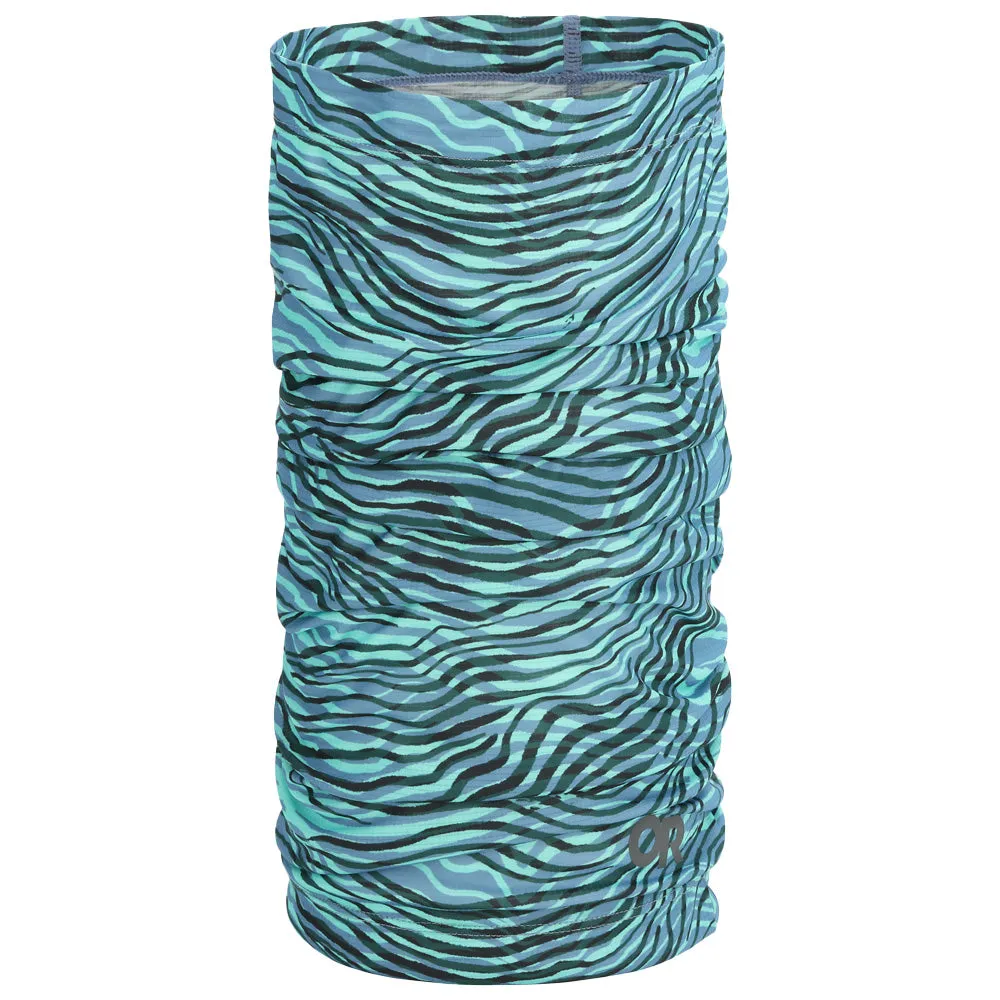 Outdoor Research Echo Printed Ubertube