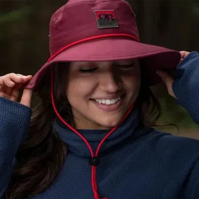 Outdoor Research Moab Sun Hat