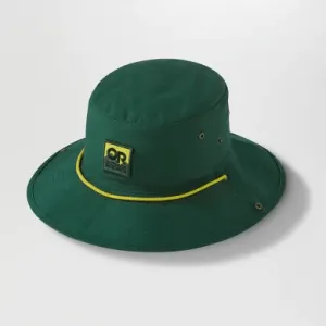 Outdoor Research Moab Sun Hat