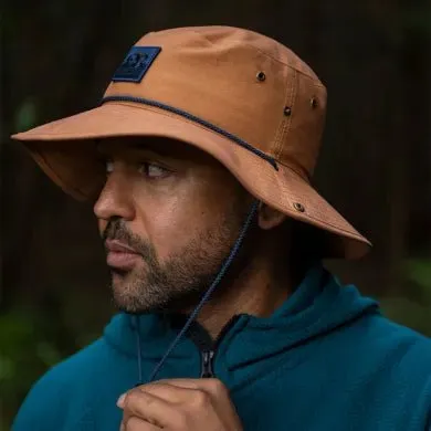 Outdoor Research Moab Sun Hat