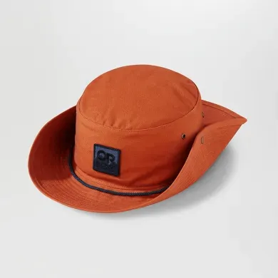 Outdoor Research Moab Sun Hat