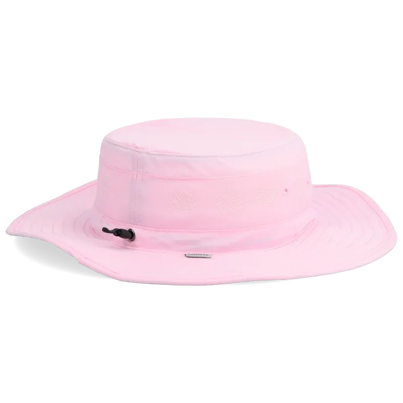 Outdoor Research Solar Roller Womens Sun Hat