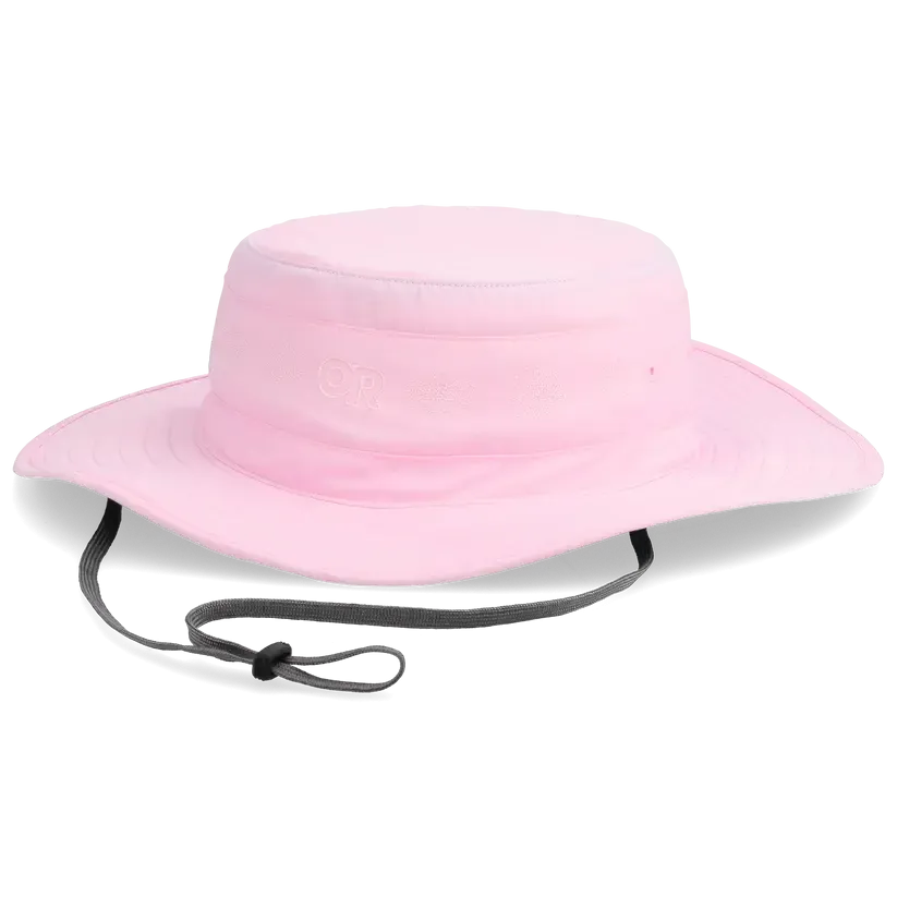 Outdoor Research Solar Roller Womens Sun Hat