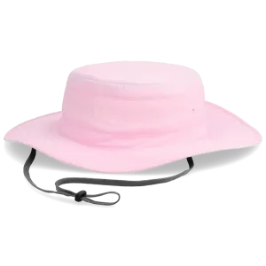 Outdoor Research Solar Roller Womens Sun Hat