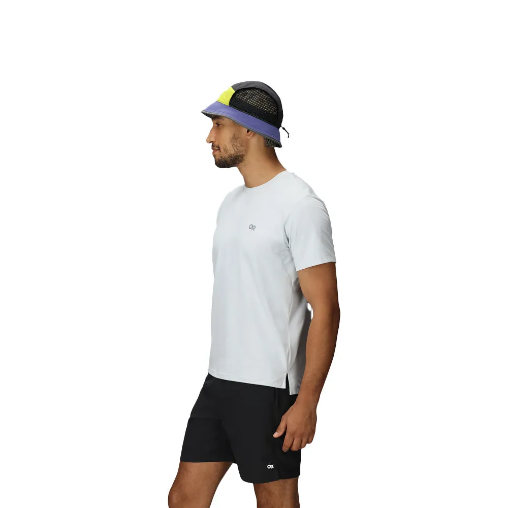 Outdoor Research Swift Bucket Hat