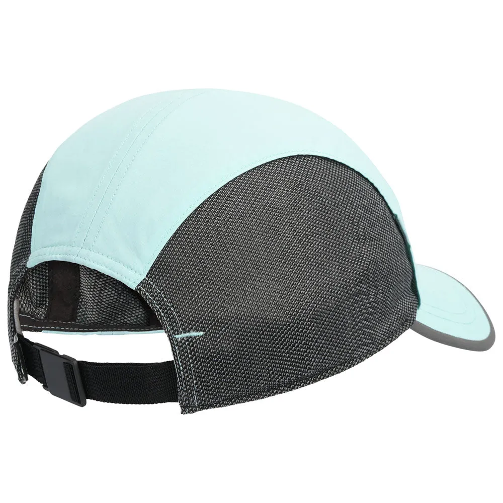 Outdoor Research Swift Cap