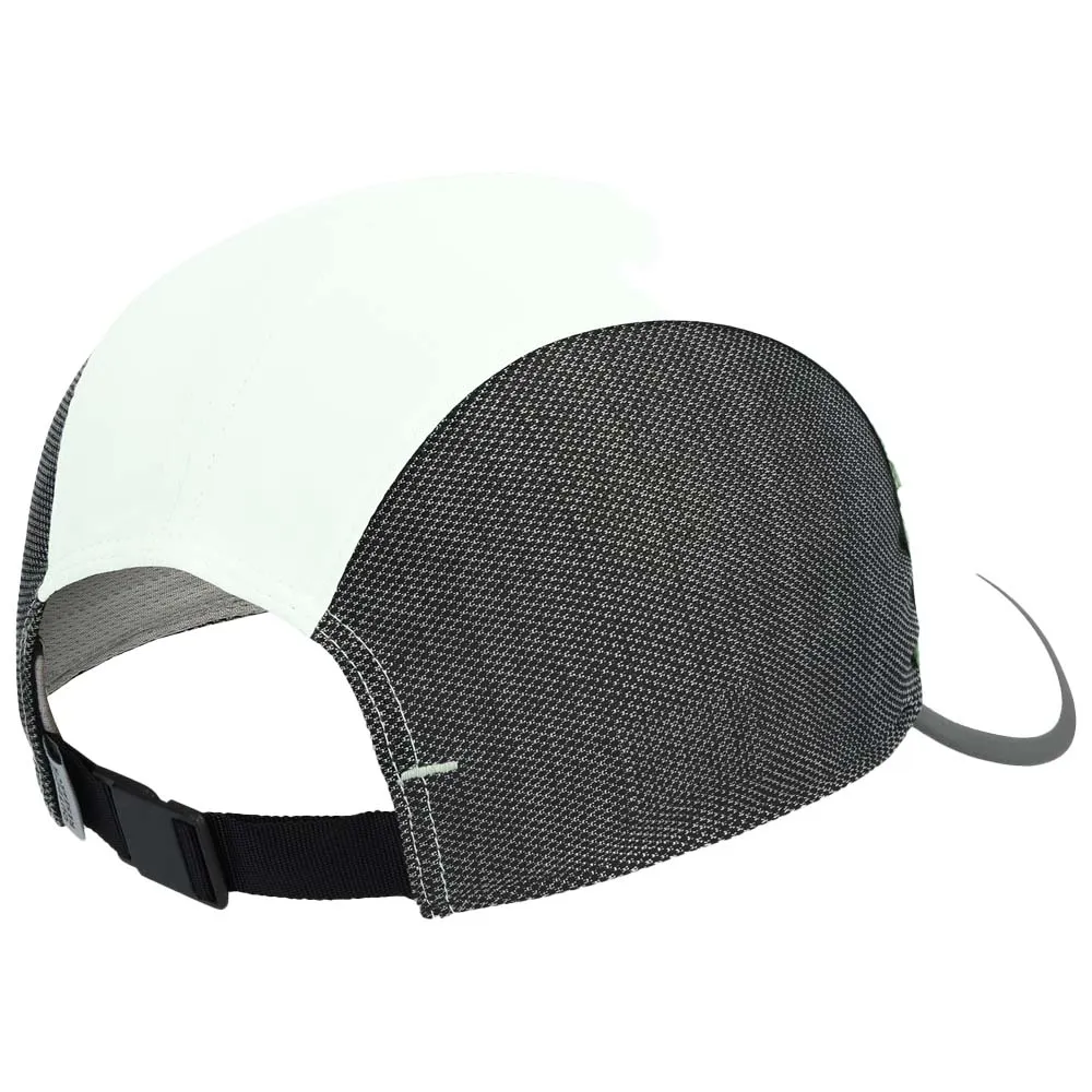 Outdoor Research Swift Cap