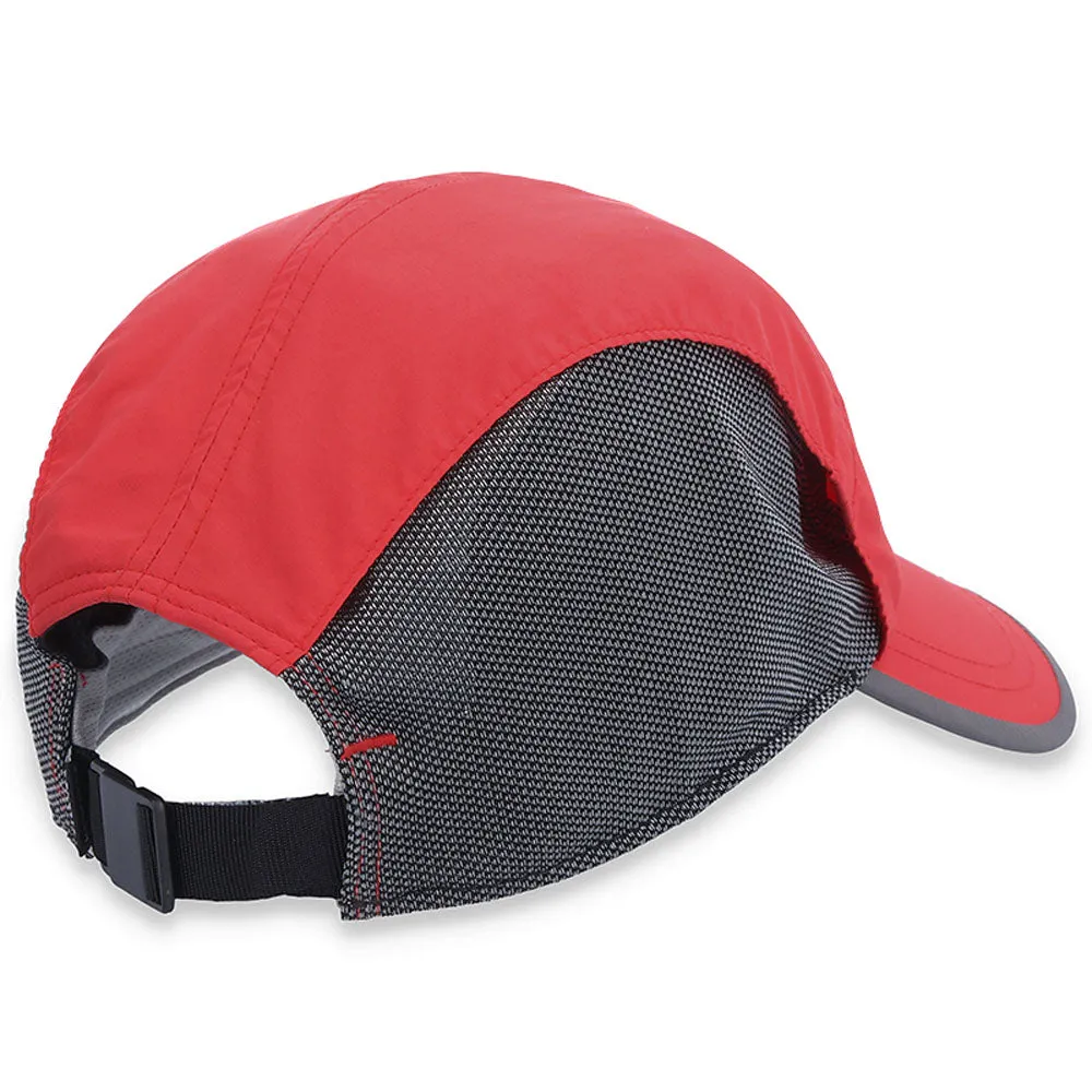 Outdoor Research Swift Cap