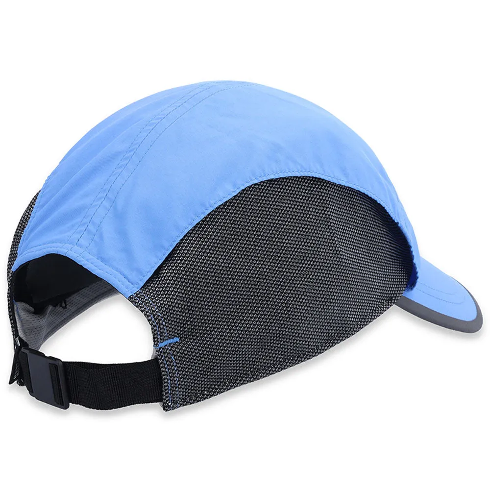 Outdoor Research Swift Cap