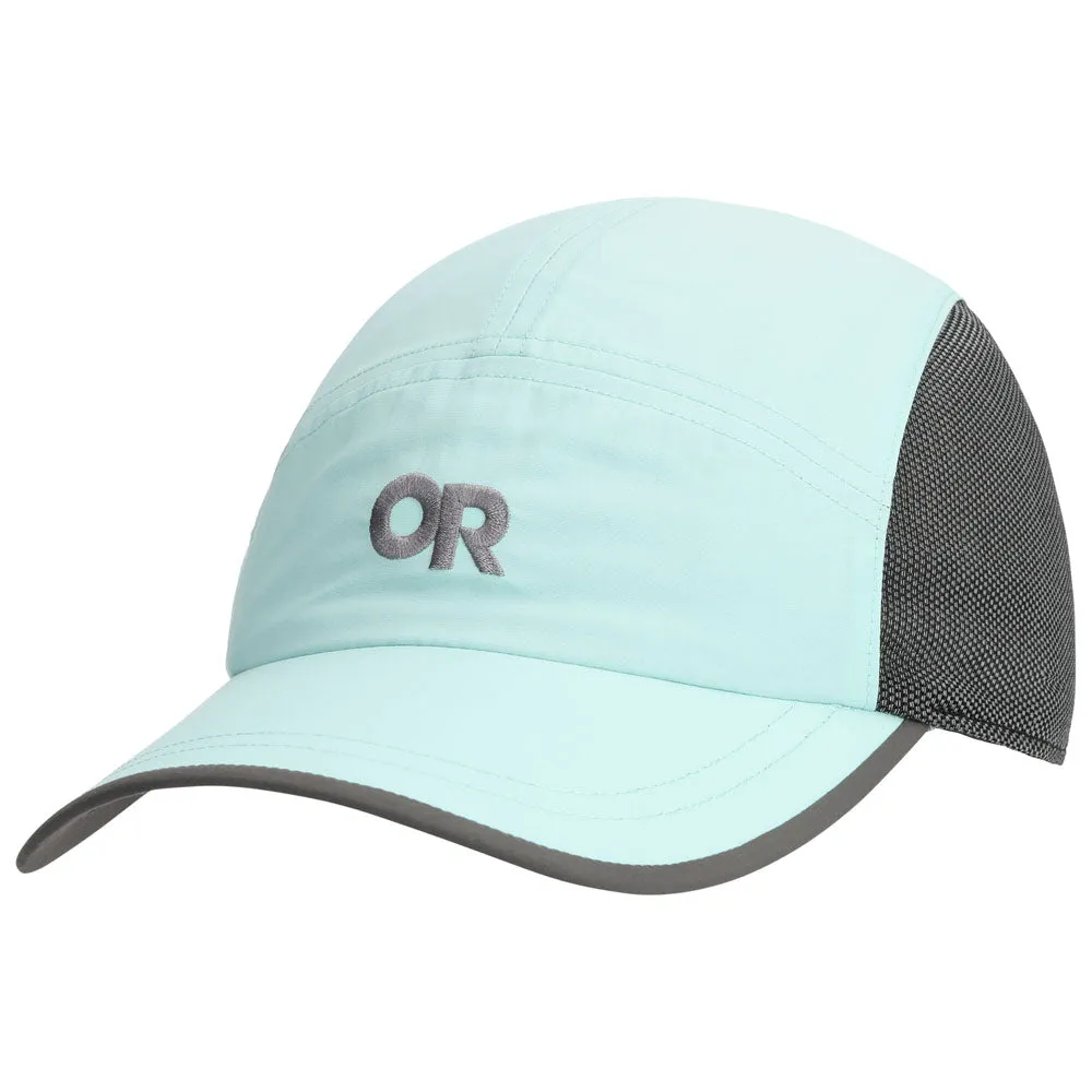 Outdoor Research Swift Cap