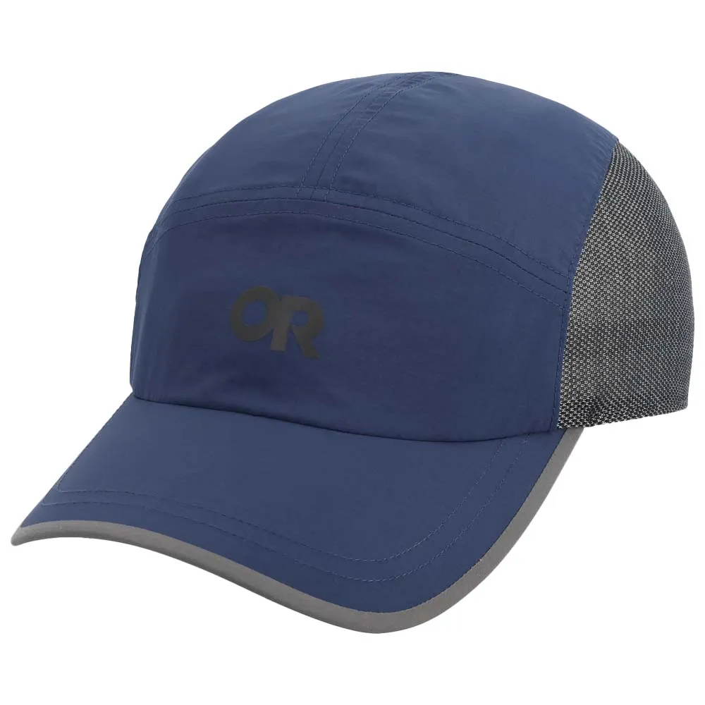 Outdoor Research Swift Cap
