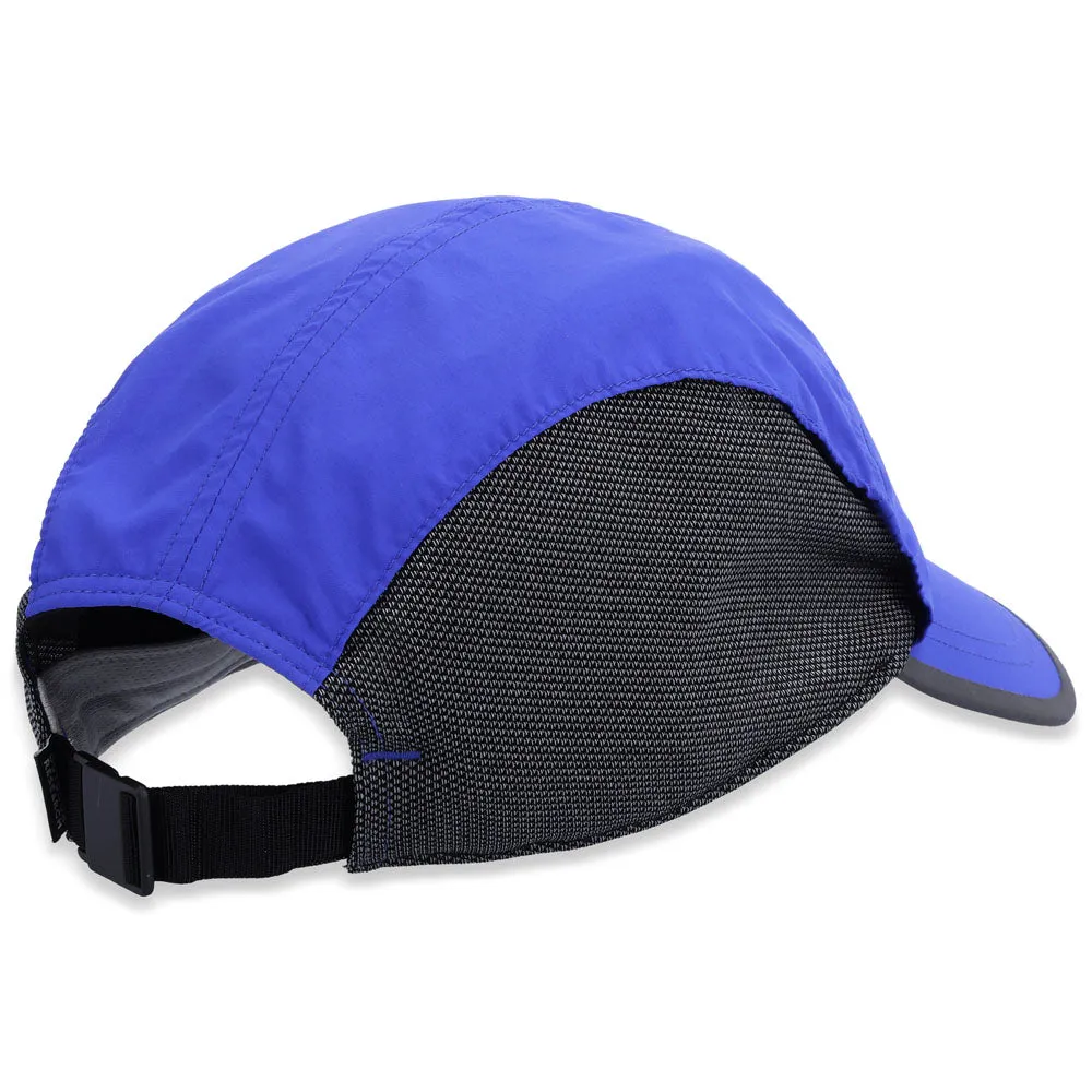 Outdoor Research Swift Cap