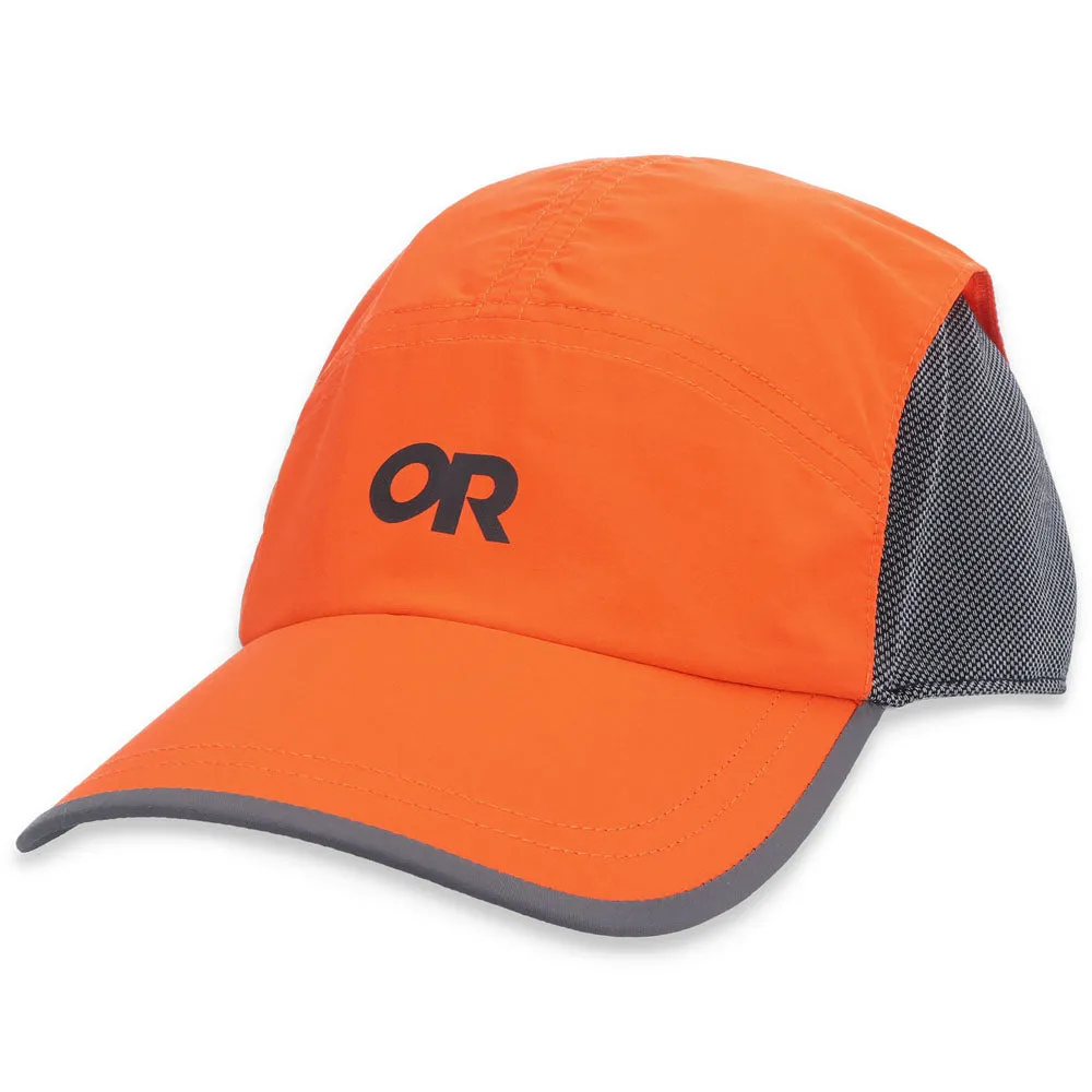 Outdoor Research Swift Cap