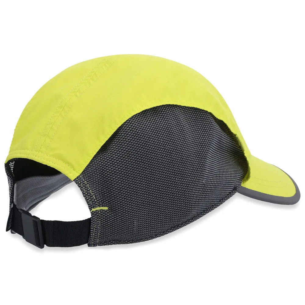 Outdoor Research Swift Cap