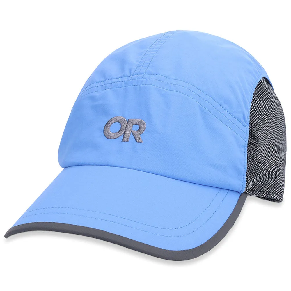 Outdoor Research Swift Cap
