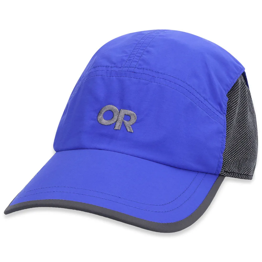 Outdoor Research Swift Cap