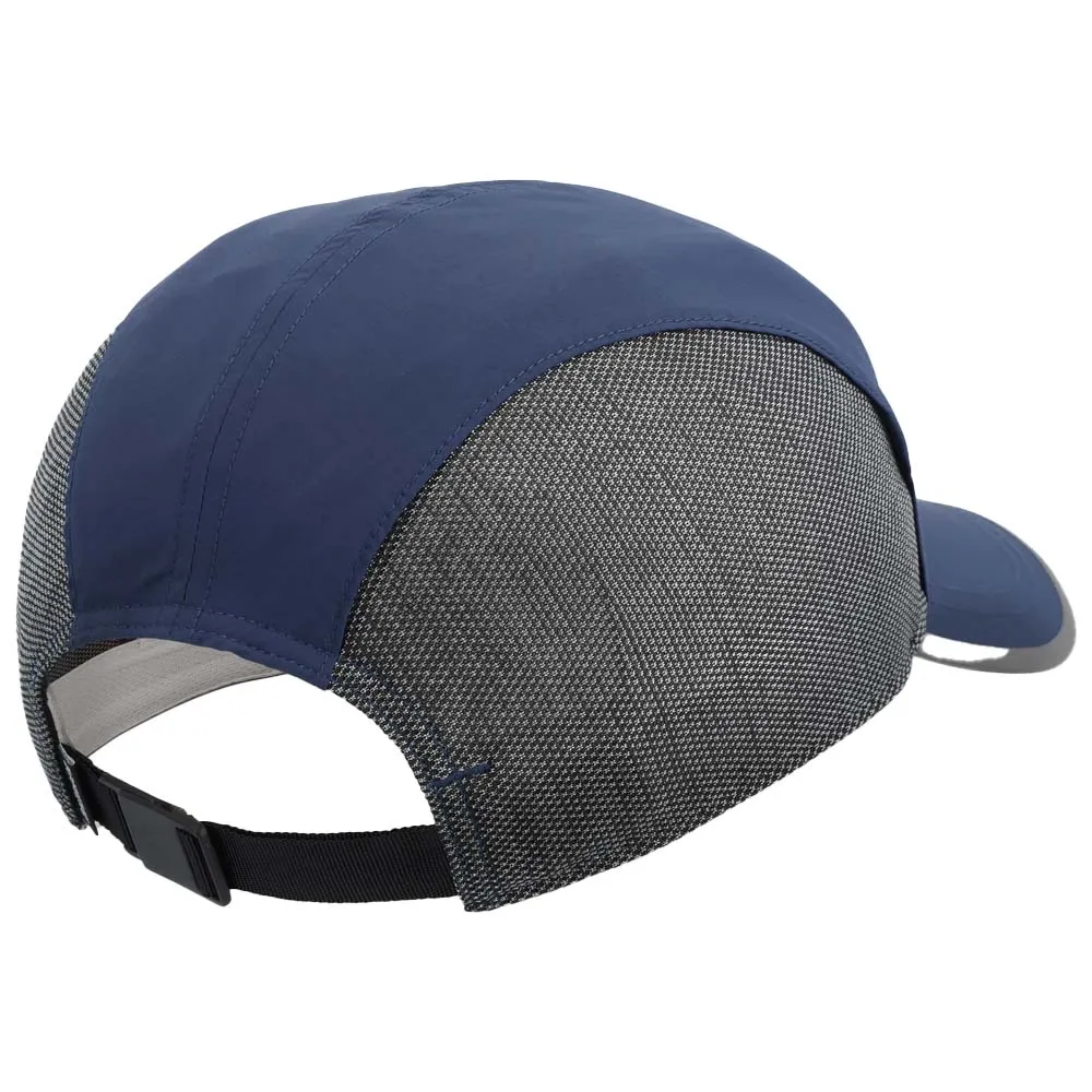 Outdoor Research Swift Cap
