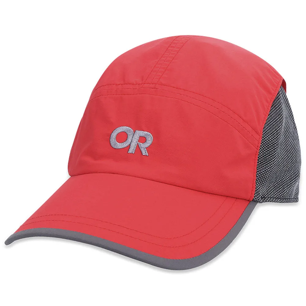 Outdoor Research Swift Cap