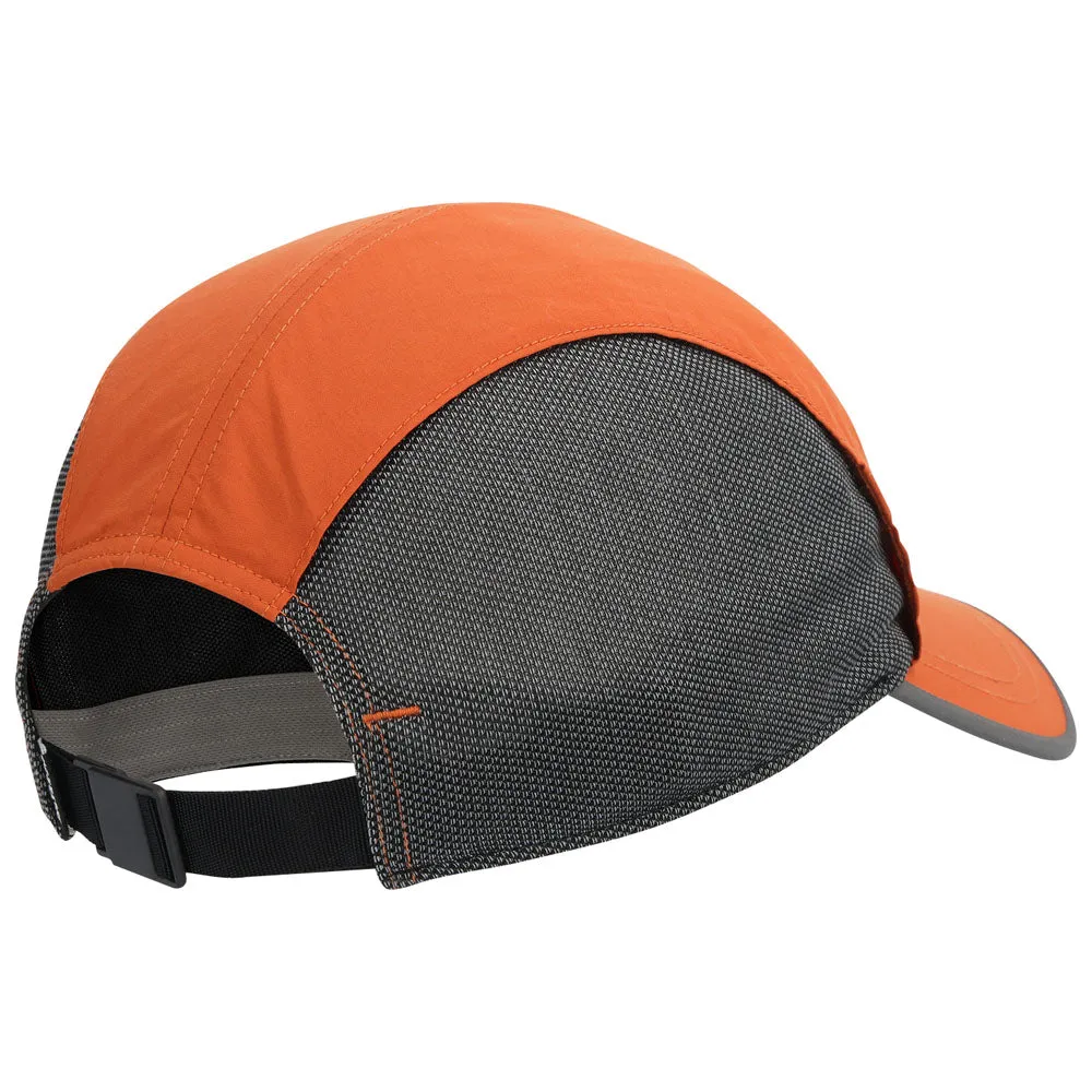 Outdoor Research Swift Cap