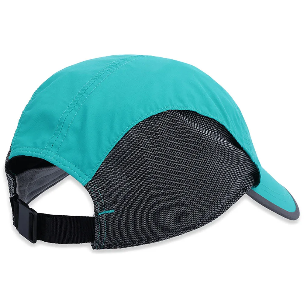 Outdoor Research Swift Cap