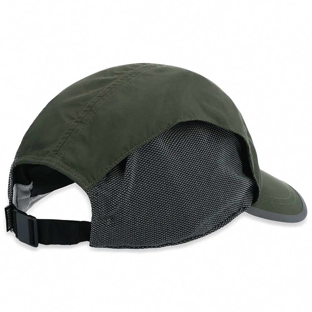 Outdoor Research Swift Cap