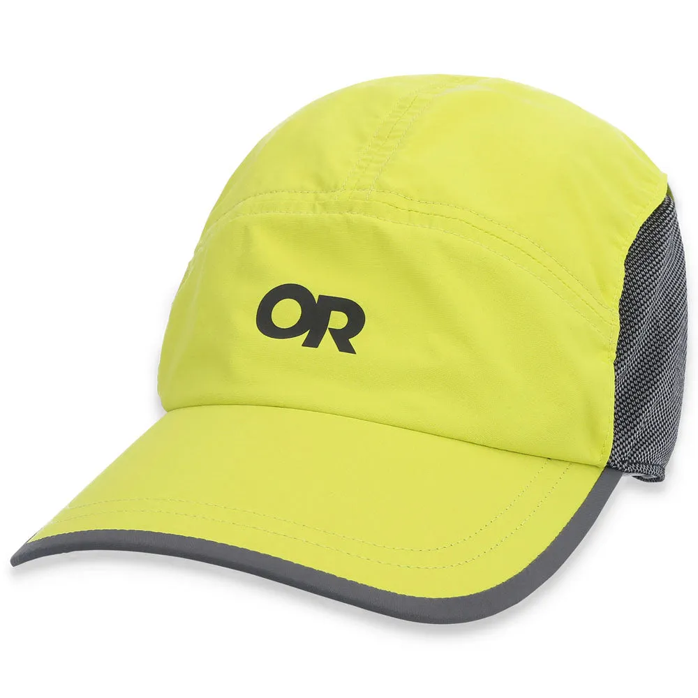 Outdoor Research Swift Cap