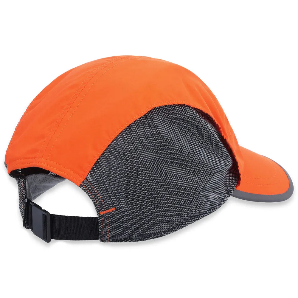 Outdoor Research Swift Cap