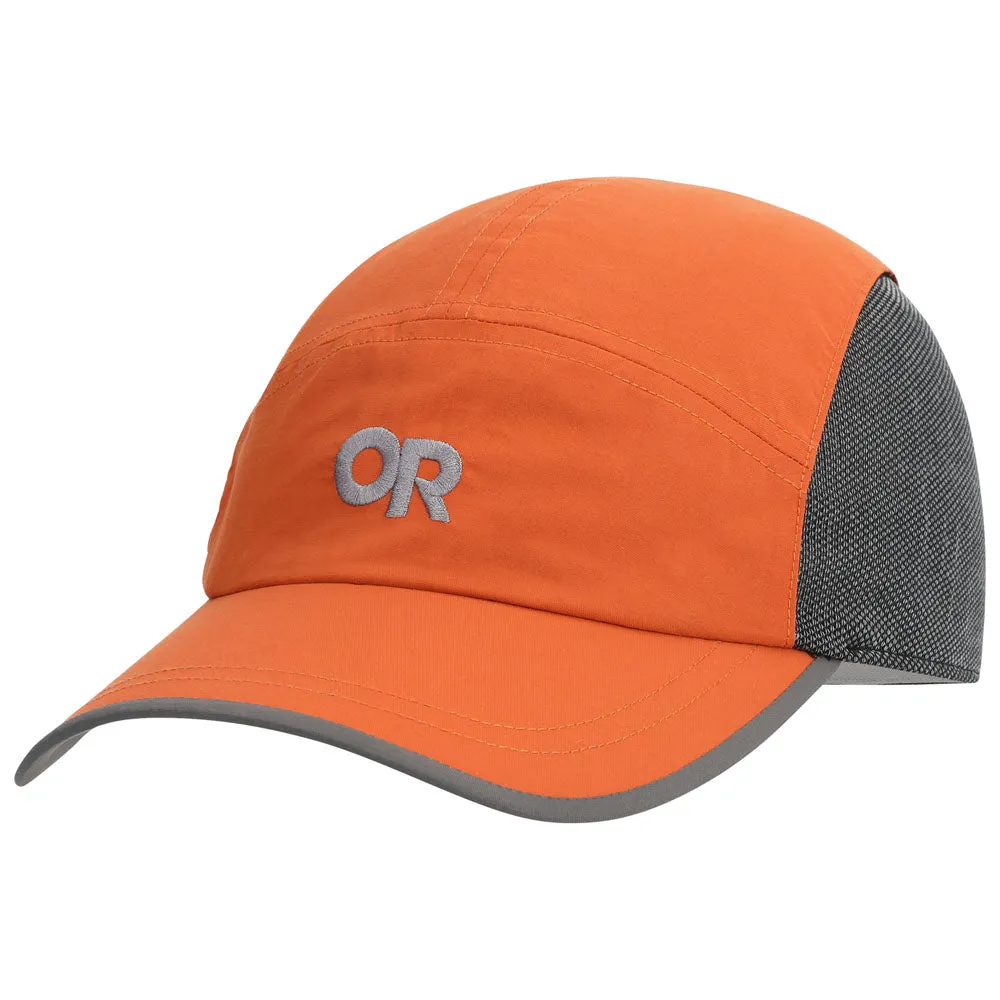 Outdoor Research Swift Cap