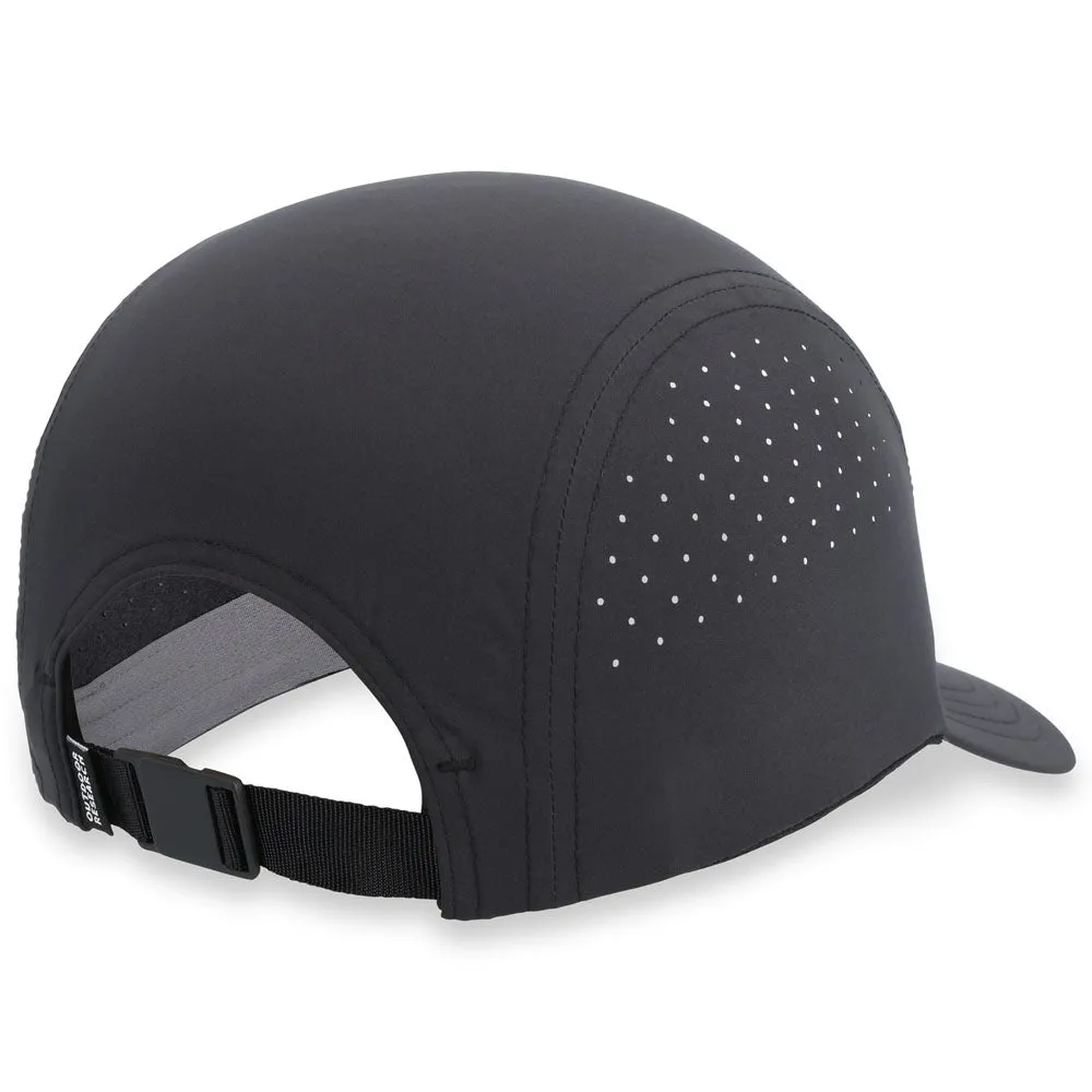 Outdoor Research Swift Lite Tech Cap