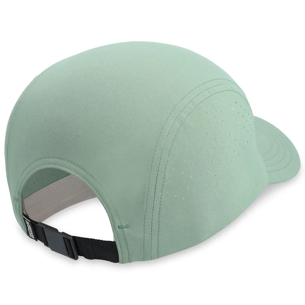 Outdoor Research Swift Lite Tech Cap