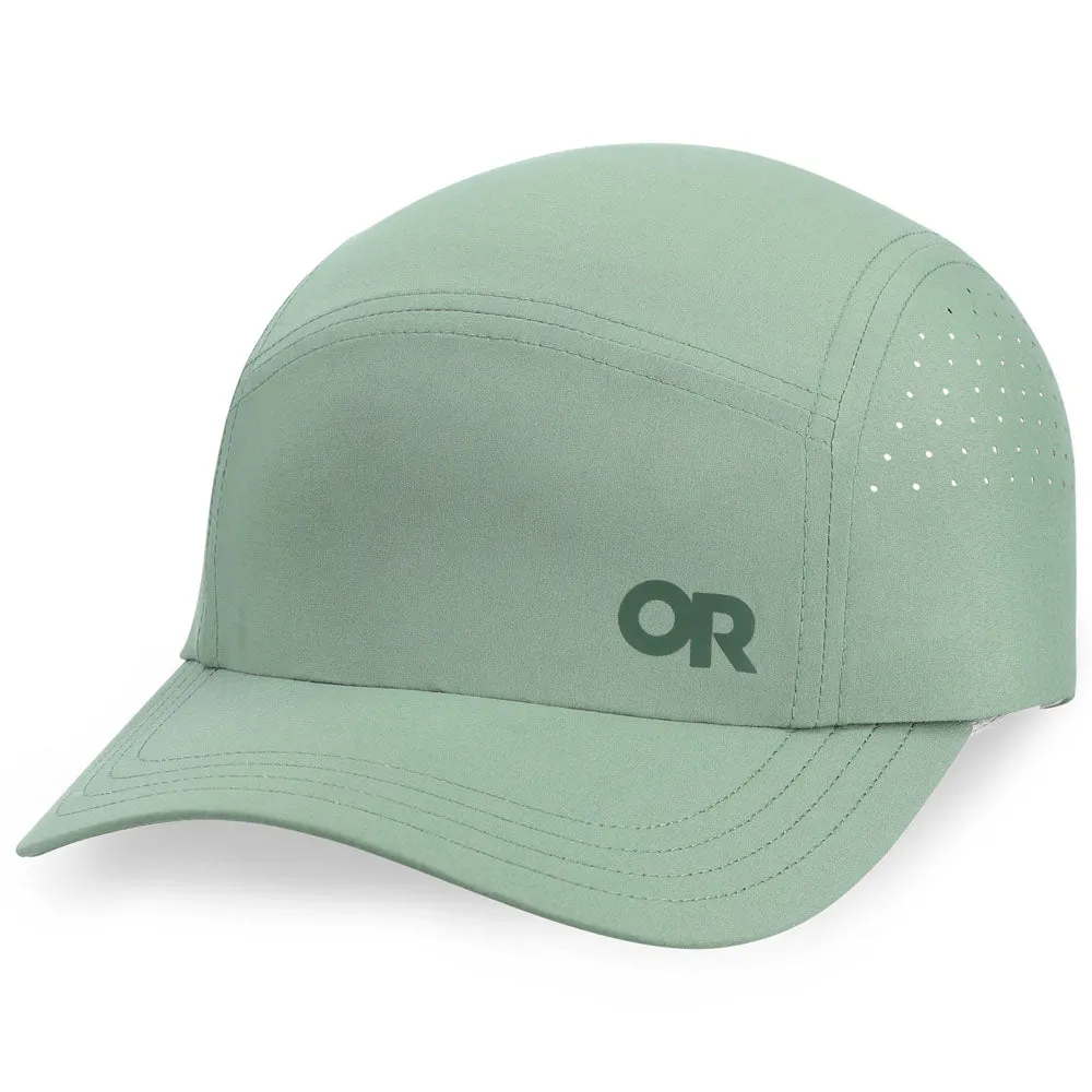 Outdoor Research Swift Lite Tech Cap