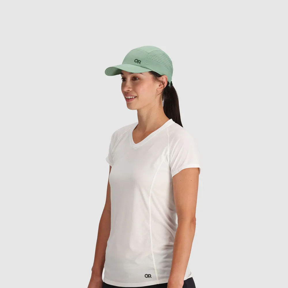 Outdoor Research Swift Lite Tech Cap