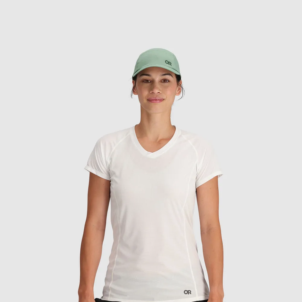 Outdoor Research Swift Lite Tech Cap