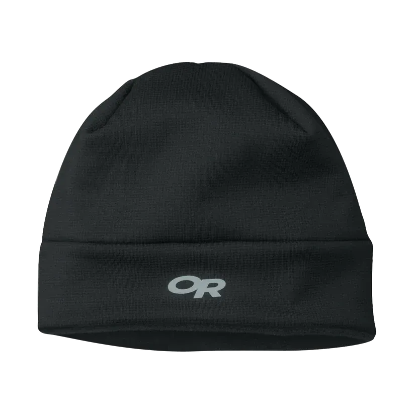Outdoor Research Wind Pro Fleece Hat