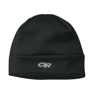 Outdoor Research Wind Pro Fleece Hat