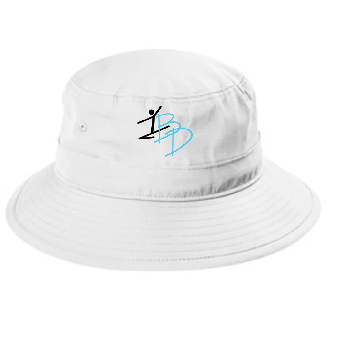 Outdoor UV Bucket Hat