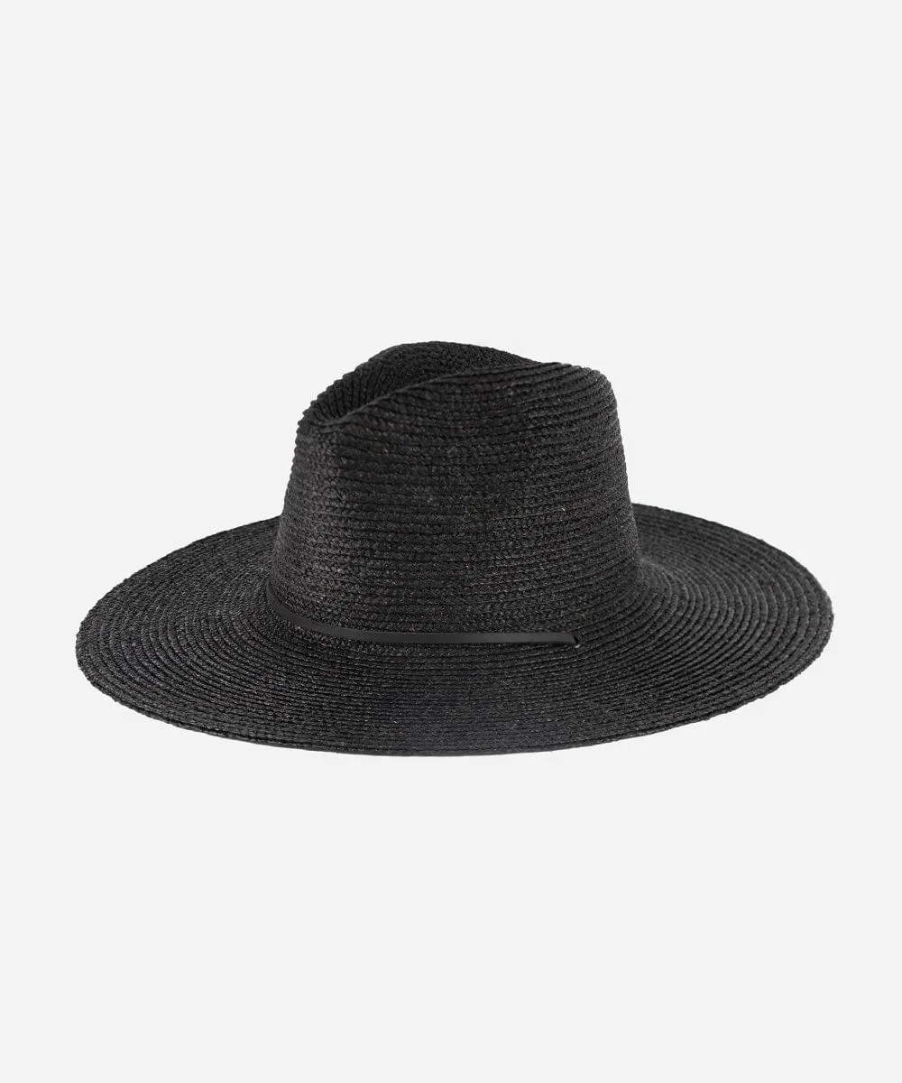 Ozzy Lifeguard Hat