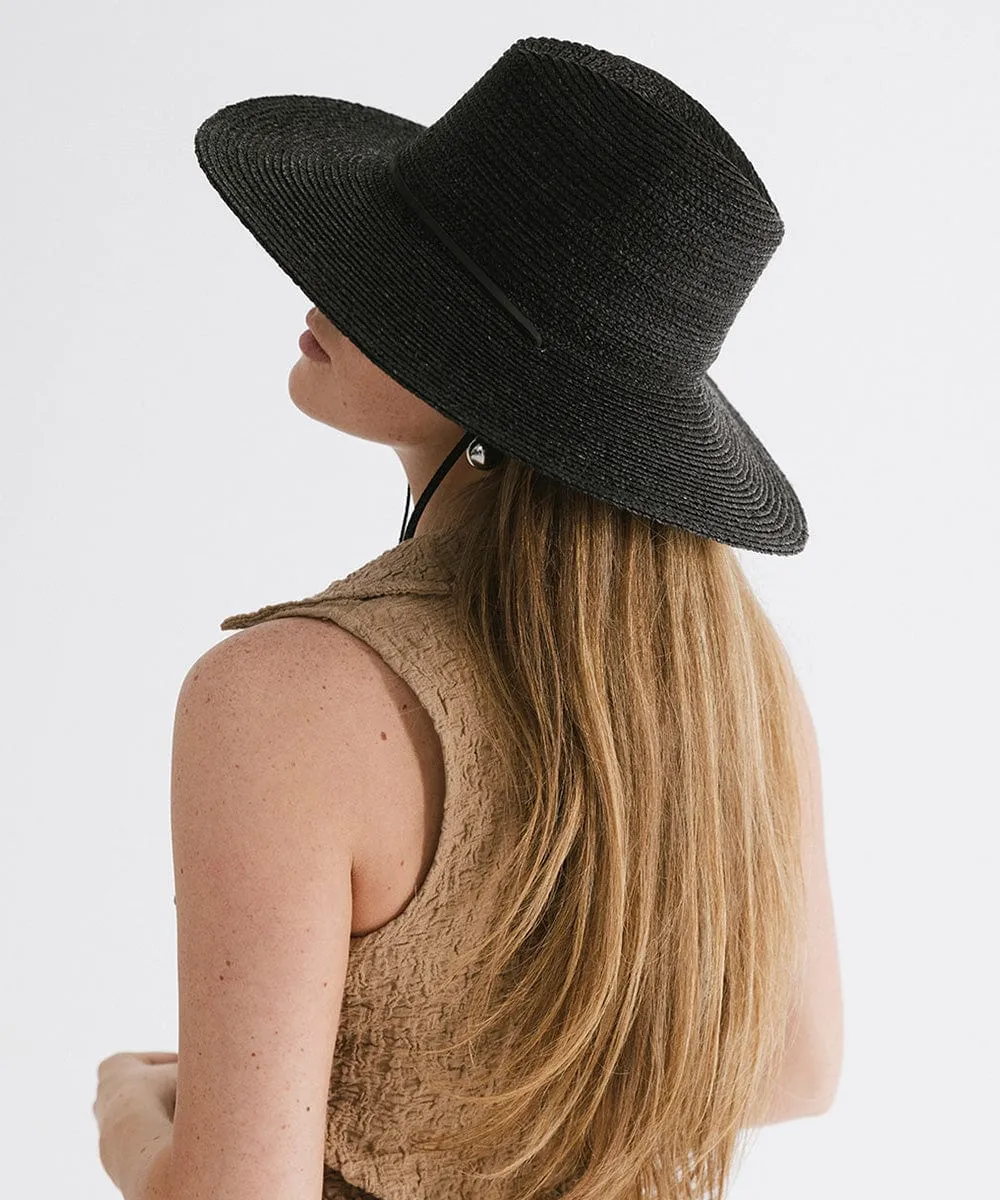Ozzy Lifeguard Hat