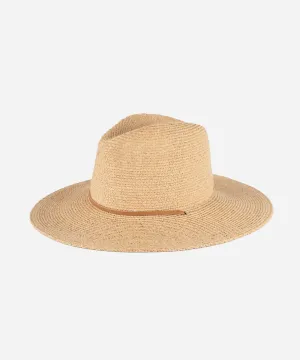Ozzy Lifeguard Hat