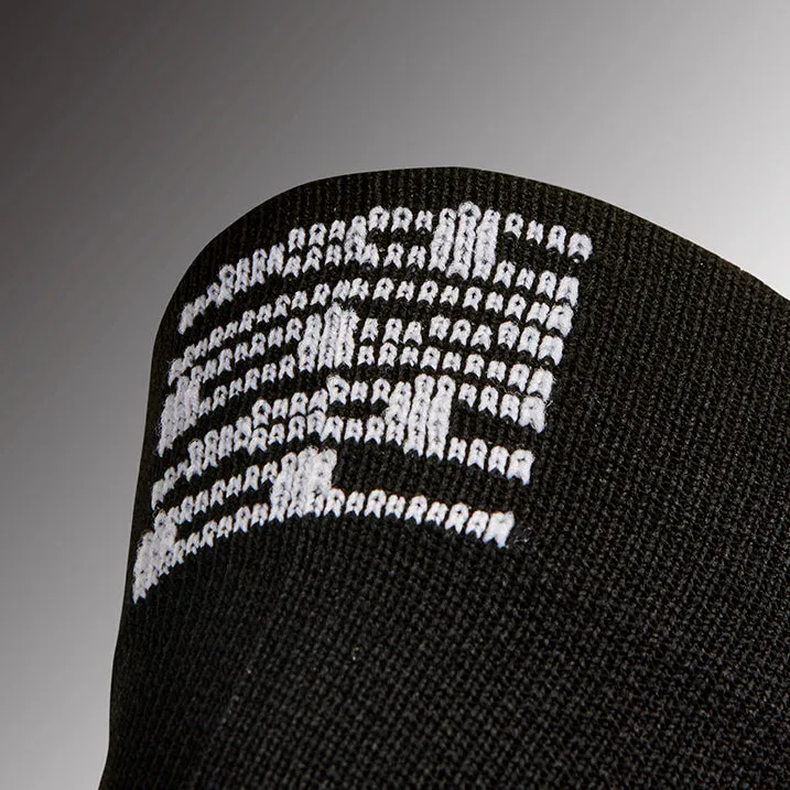 PARIA Pro Socks - Black