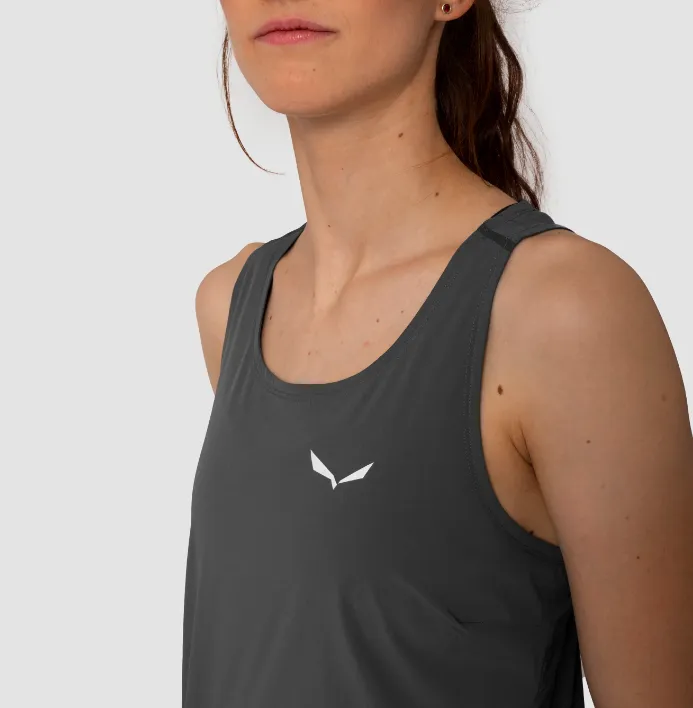 Pedroc Dry Hybrid Tank Top W