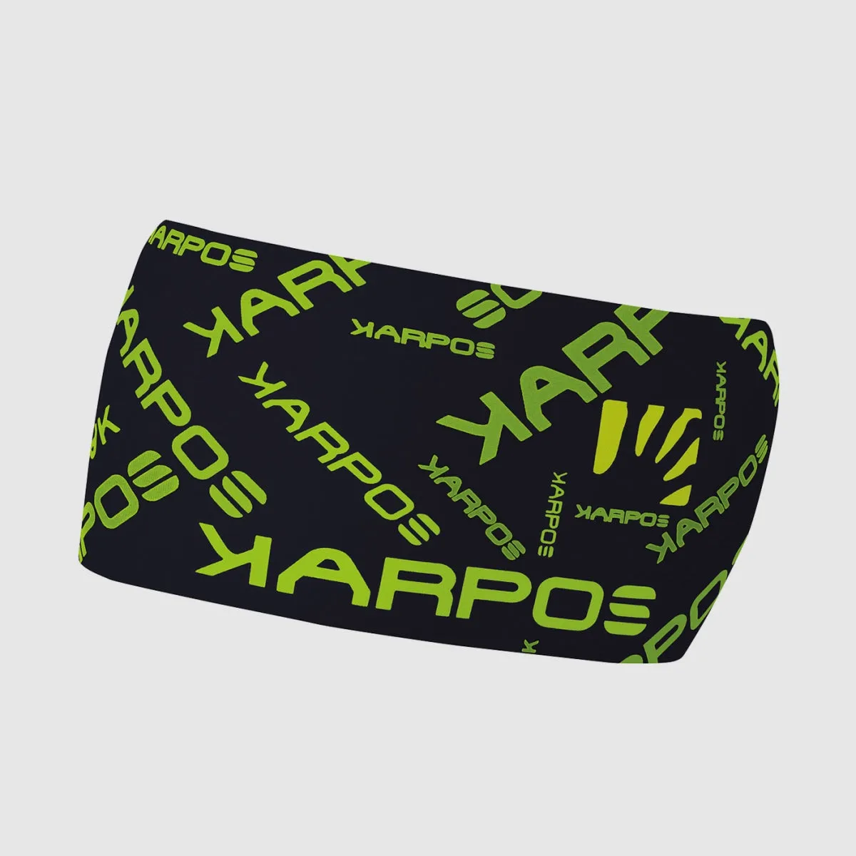 Pelmo Headband