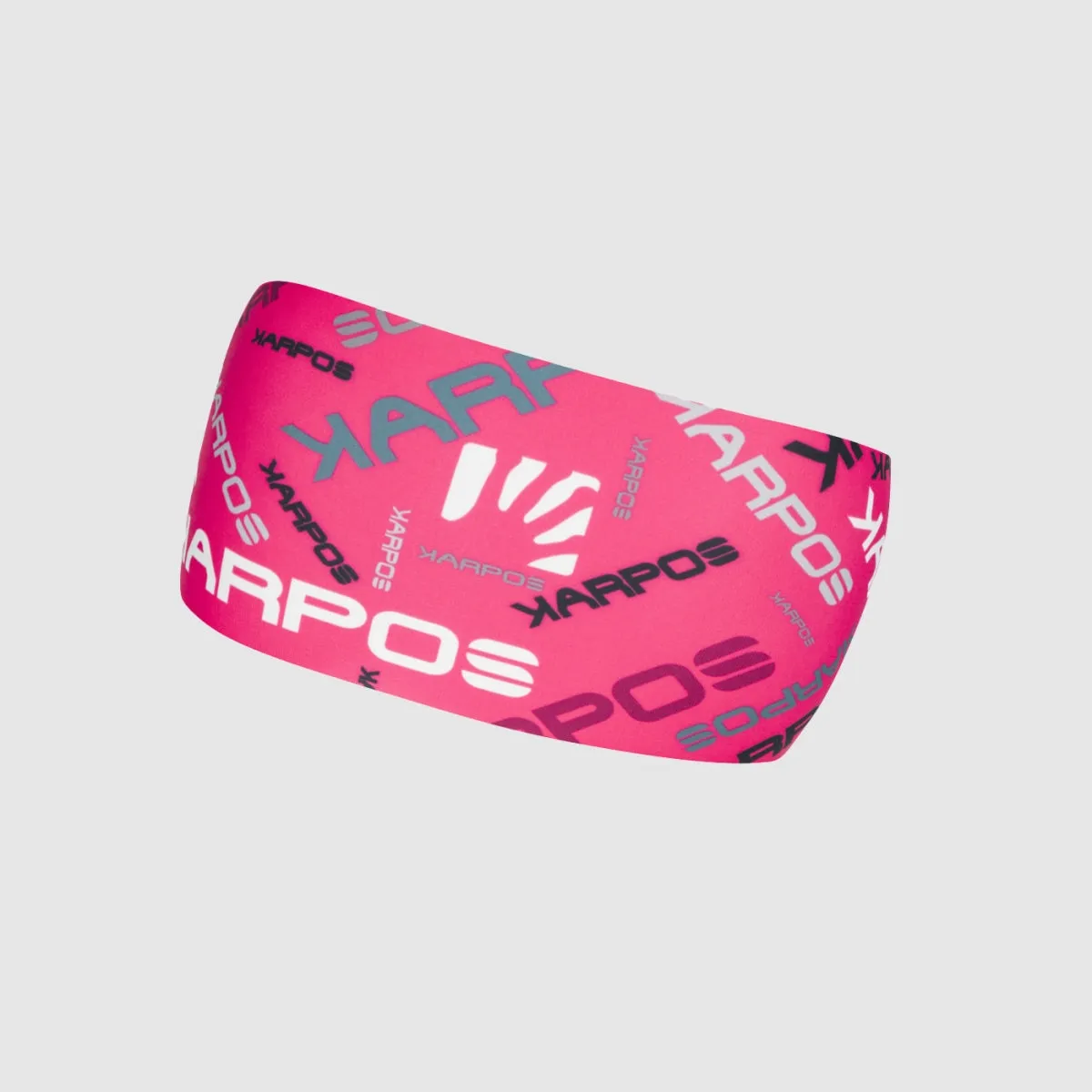 Pelmo Headband