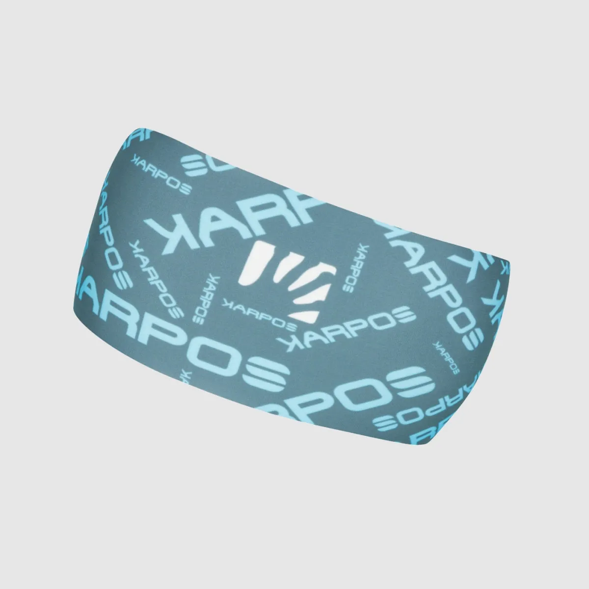 Pelmo Headband