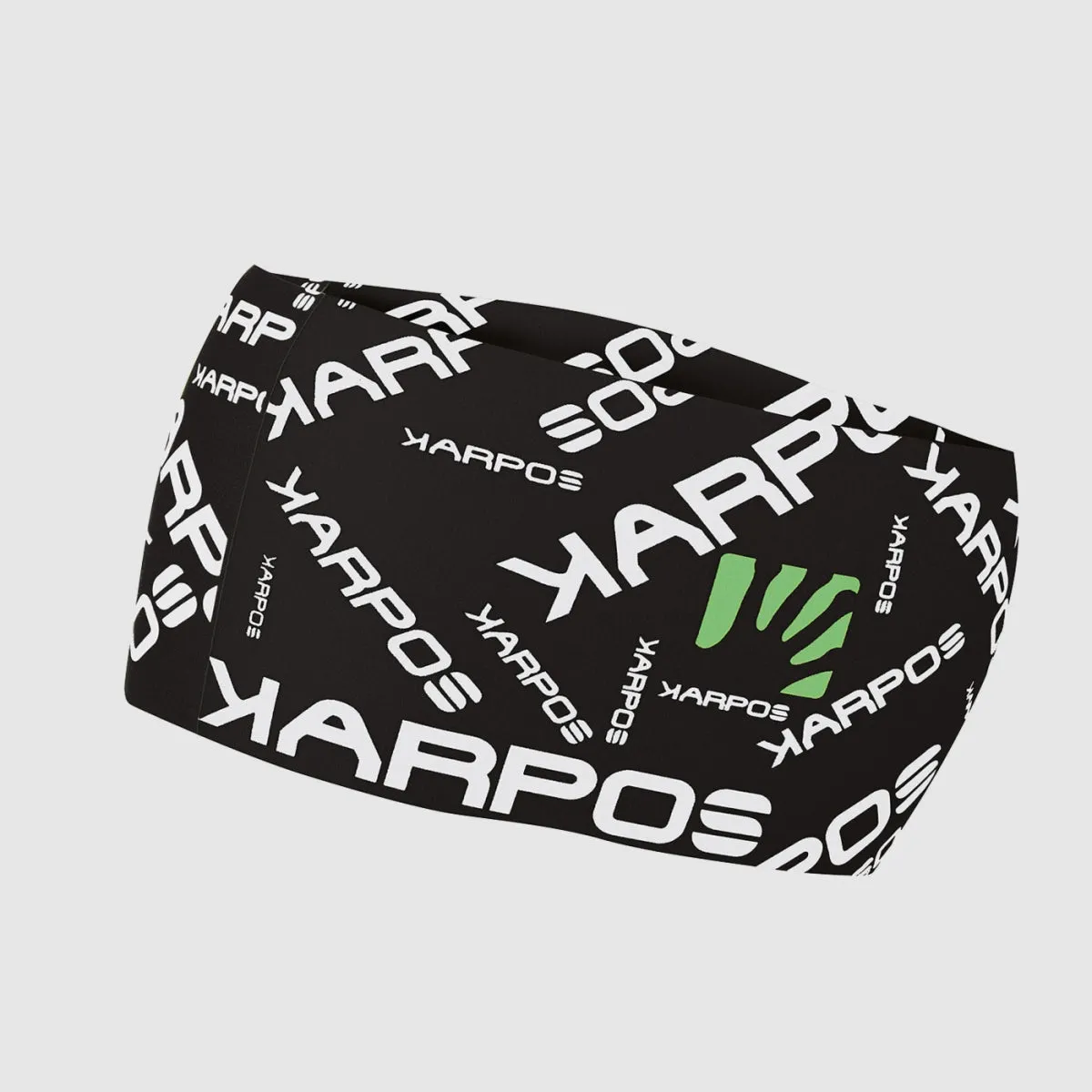 Pelmo Headband