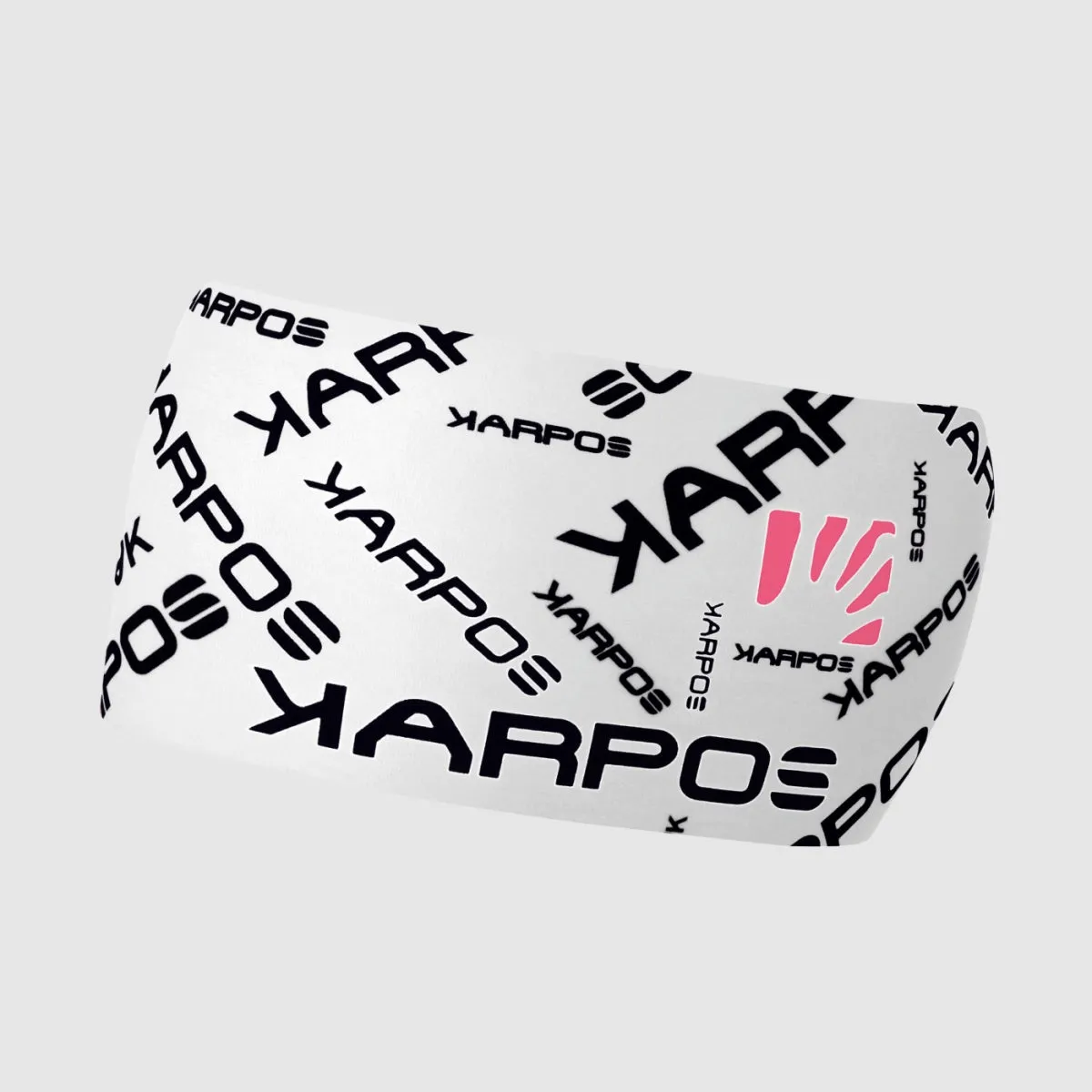 Pelmo Headband