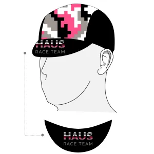 Performance Cap